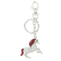 Chaveiro Equi-Kids Fun Chaveiro Equi-Kids Fun