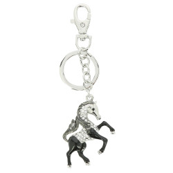 Chaveiro Equi-Kids Lua Chaveiro Equi-Kids Lua