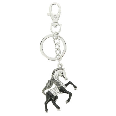 Chaveiro Equi-Kids Lua Chaveiro Equi-Kids Lua
