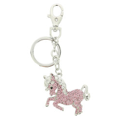 Chaveiro Equi-Kids Ponyto Chaveiro Equi-Kids Ponyto