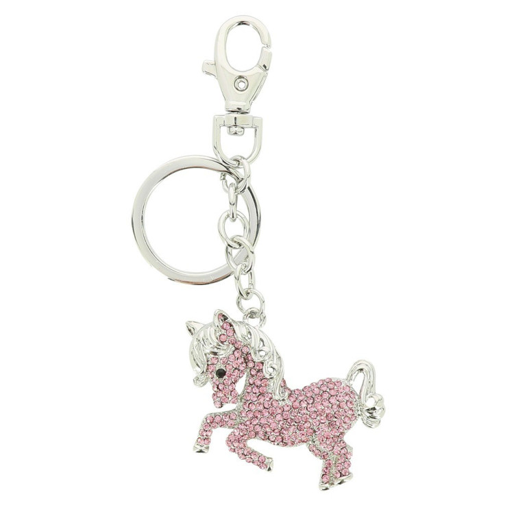 Chaveiro Equi-Kids Ponyto Chaveiro Equi-Kids Ponyto