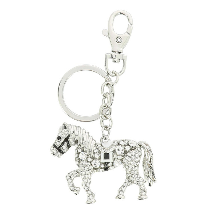 Chaveiro Equi-Kids Charly Chaveiro Equi-Kids Charly