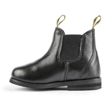 Botas jodhpur infantis equitação Moretta Fiora