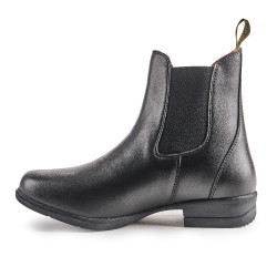 Botas jodhpur criança equitação Shires Moretta Alma