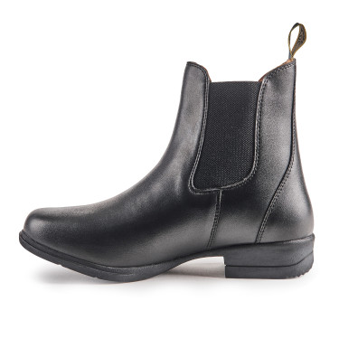 Botas jodhpur criança equitação Shires Moretta Alma