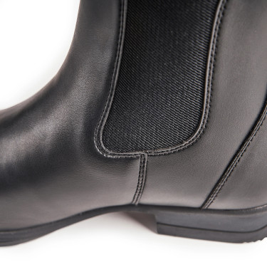 Botas jodhpur criança equitação Shires Moretta Alma