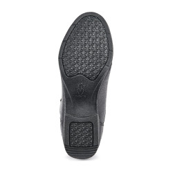 Botas jodhpur criança equitação Shires Moretta Alma