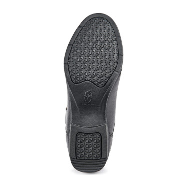Botas jodhpur criança equitação Shires Moretta Alma