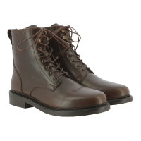 Botas Pro Series Cyclone Havana