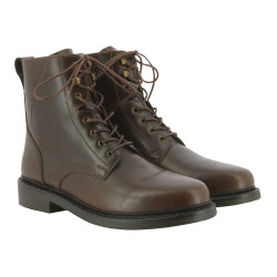 Botas Pro Series Cyclone Botas Pro Series Cyclone
