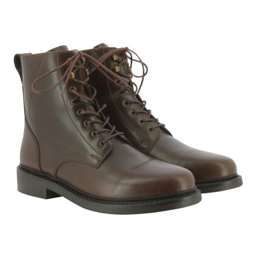 Botas Pro Series Cyclone Botas Pro Series Cyclone