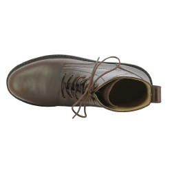 Botas Pro Series Cyclone Botas Pro Series Cyclone