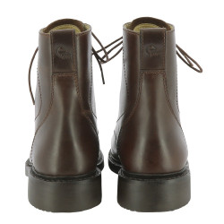 Botas Pro Series Cyclone Botas Pro Series Cyclone