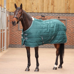 Shires Tempest Original 200 Manta de Box Shires Tempest Original 200 Manta de Box