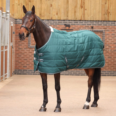 Shires Tempest Original 200 Manta de Box Shires Tempest Original 200 Manta de Box