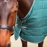 Shires Tempest Original 200 Manta de Box