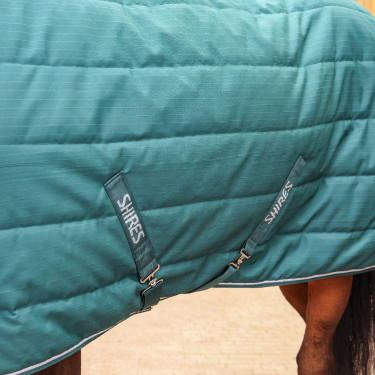 Shires Tempest Original 200 Manta de Box Shires Tempest Original 200 Manta de Box