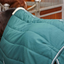 Shires Tempest Original 200 Manta de Box Shires Tempest Original 200 Manta de Box