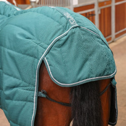 Shires Tempest Original 200 Manta de Box Shires Tempest Original 200 Manta de Box