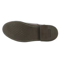Botas Pro Series Cyclone Botas Pro Series Cyclone