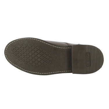 Botas Pro Series Cyclone Botas Pro Series Cyclone