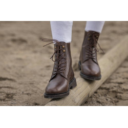 Botas Pro Series Cyclone Botas Pro Series Cyclone
