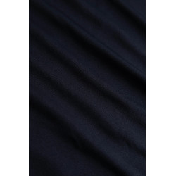 Camisa treino equitação feminina Horze Mina | Equi-Clic