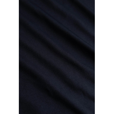 Camisa treino equitação feminina Horze Mina | Equi-Clic