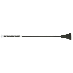 Chicote Whip & Go Torsade Chicote Whip & Go Torsade