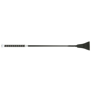 Chicote Whip & Go Torsade Chicote Whip & Go Torsade