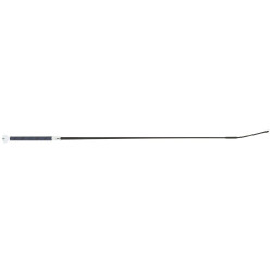 Cravache de adestramento Whip & Go Soft picot Cravache de adestramento Whip & Go Soft picot