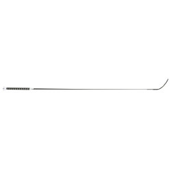 Chicote de adestramento Whip & Go Torsade Chicote de adestramento Whip & Go Torsade