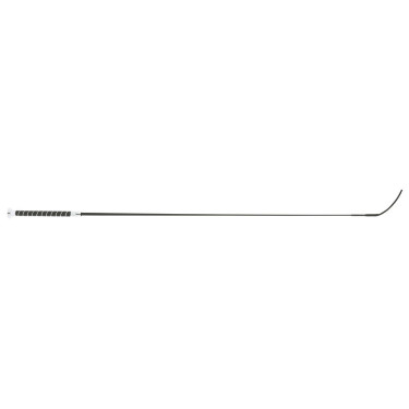 Chicote de adestramento Whip & Go Torsade Chicote de adestramento Whip & Go Torsade