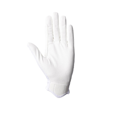 Luvas B Vertigo Odina mulher Branco Luvas B Vertigo Odina mulher Branco