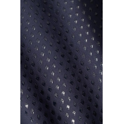 Legging térmico com culote integral feminino Horze Greta