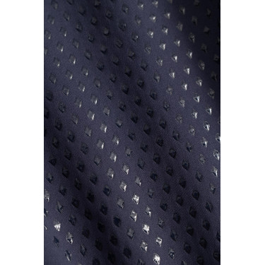 Legging térmico com culote integral feminino Horze Greta