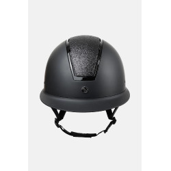 Capacete Horze Aurora Capacete Horze Aurora