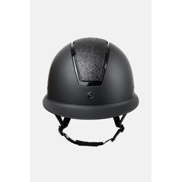 Capacete Horze Aurora Capacete Horze Aurora