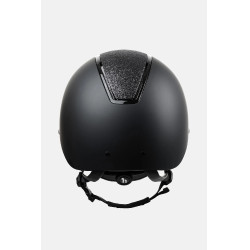 Capacete Horze Aurora Capacete Horze Aurora