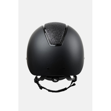 Capacete Horze Aurora Capacete Horze Aurora