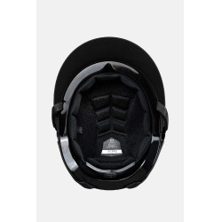 Capacete Horze Aurora Capacete Horze Aurora