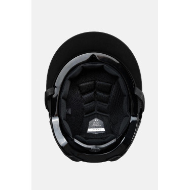 Capacete Horze Aurora Capacete Horze Aurora