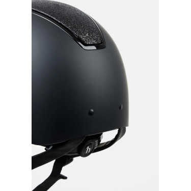 Capacete Horze Aurora Capacete Horze Aurora