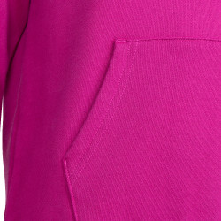 Hoodie equestre juvenil Aubrion React – Shires