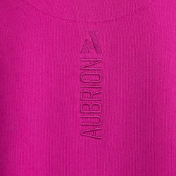 Hoodie equestre juvenil Aubrion React – Shires