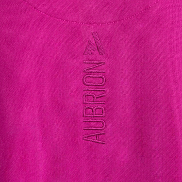 Hoodie equestre juvenil Aubrion React – Shires