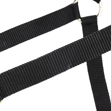Cabança ajustável Shires Arma para equitação Cabança ajustável Shires Arma para equitação