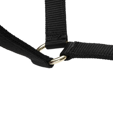 Cabança ajustável Shires Arma para equitação Cabança ajustável Shires Arma para equitação
