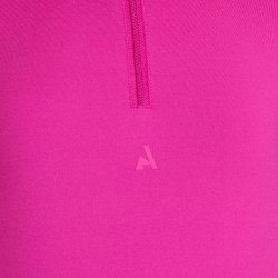 Camisola térmica equestre júnior Aubrion React
