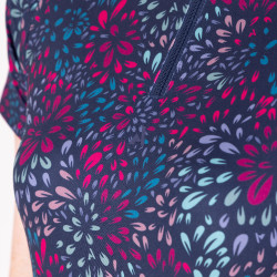 Camisola técnica equitação c/ UPF50+ Shires Aubrion Camisola técnica equitação c/ UPF50+ Shires Aubrion